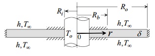 1260_Figure 01.jpg